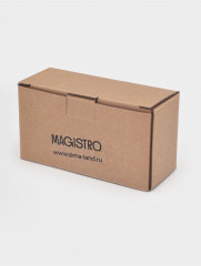 Подставка для яйца «Бланш» - Фото 4