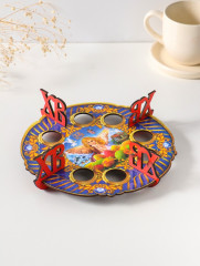 Подставка для 8 яиц «Ангел» - Фото 2