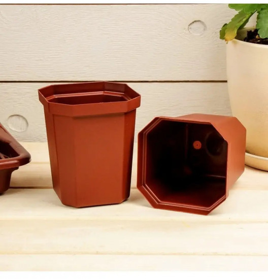 Набор для рассады