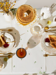 Дорожка на стол «Family picnic» - Фото 4