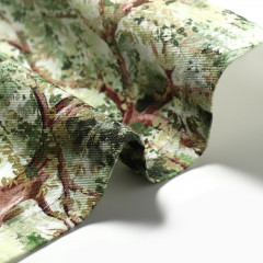 Дорожка на стол «Family picnic» - Фото 5