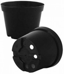 Набор горшков для рассады - Фото 1