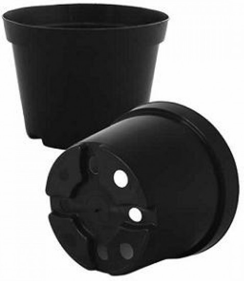 Набор горшков для рассады