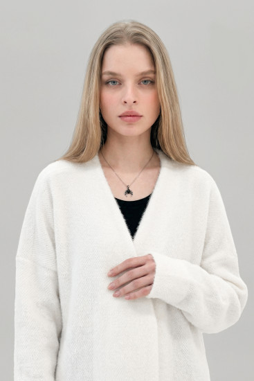 Кардиган женский