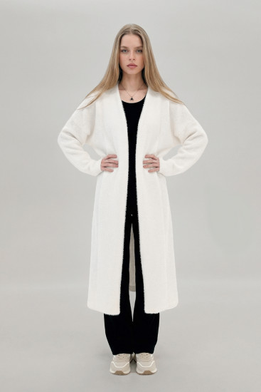 Кардиган женский