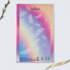 Набор для украшения кулича «Цыплята» - Фото 4