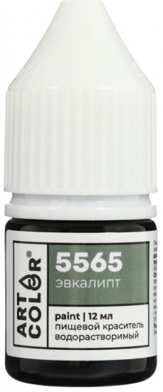 Набор красителей «Роза»