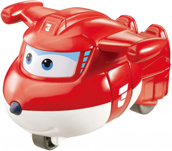 Набор игровой «Трансформеры»