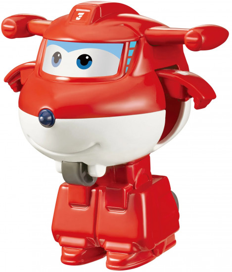 Набор игровой «Трансформеры»