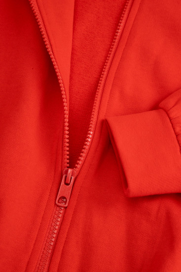 Толстовка для девочек