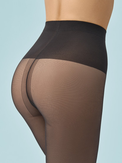 Колготки женские «Talia Control»