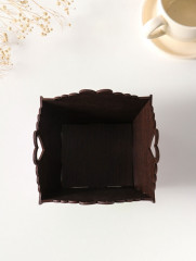 Подставка под кулич «Пасха» - Фото 3