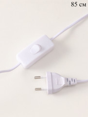 Светильник 3D «Пасхальная корзинка» - Фото 7