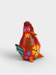 Сувенирный набор «Курочки» - Фото 9