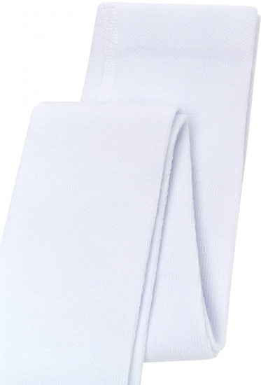 Колготки для девочек «Collant»