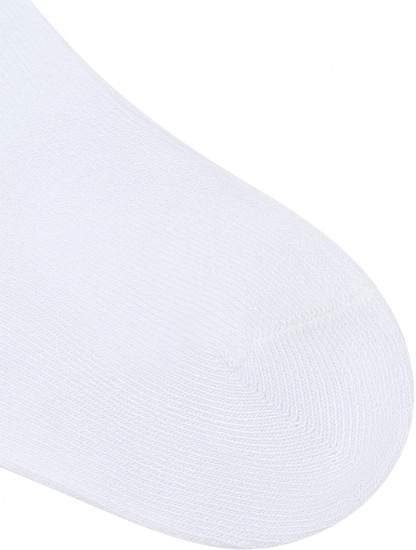 Колготки для девочек «Collant»