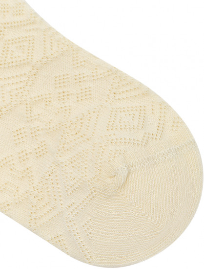 Колготки для девочек «Collant»