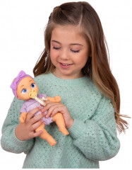 Кукла-пупс «Джесси» - Фото 1