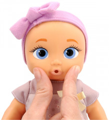 Кукла-пупс «Джесси» - Фото 3