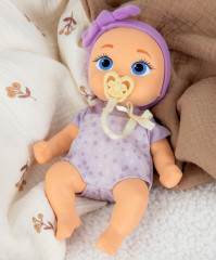 Кукла-пупс «Джесси» - Фото 5