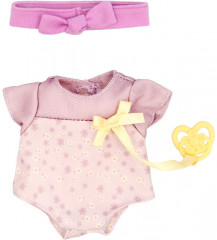 Кукла-пупс «Джесси» - Фото 6