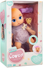 Кукла-пупс «Джесси» - Фото 7