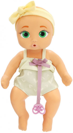 Кукла-пупс «Одри»