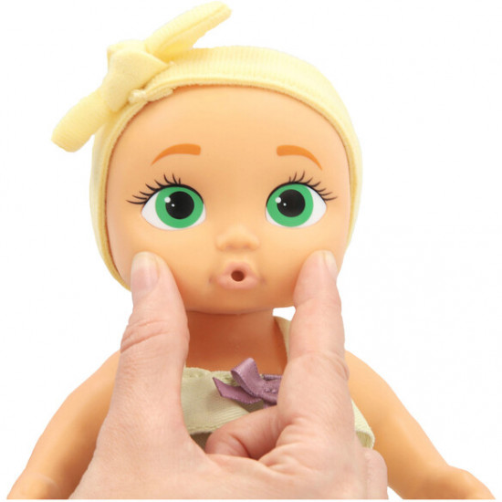 Кукла-пупс «Одри»