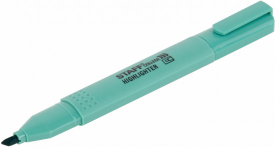 Набор текстовыделителей