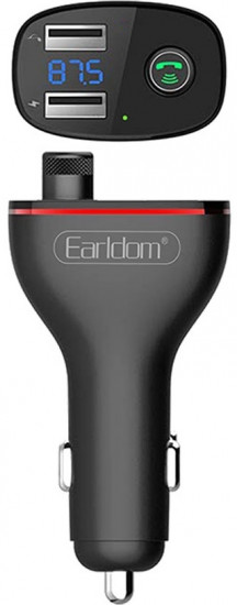 FM-модулятор Earldom ET-M58