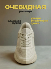 Сушилка для обуви - Фото 8