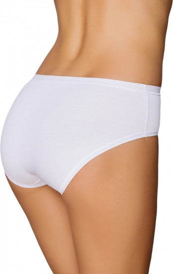 Трусы-слип женские