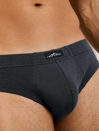 Трусы-слип мужские