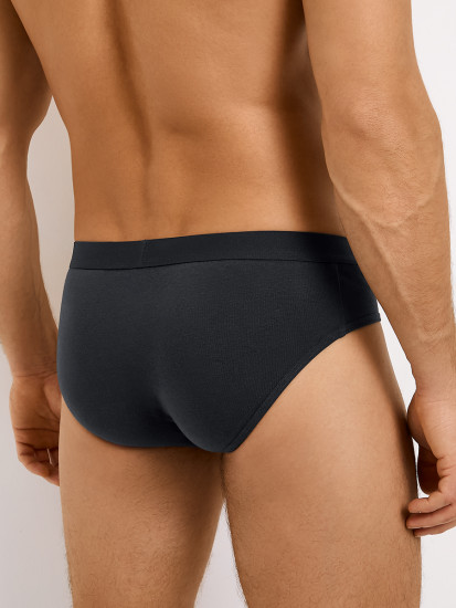 Трусы-слип мужские