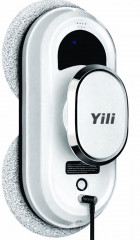 Стекломойщик W11 - Фото 5