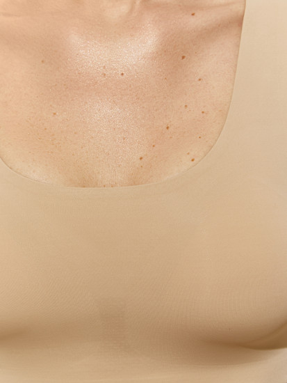 Топ женский