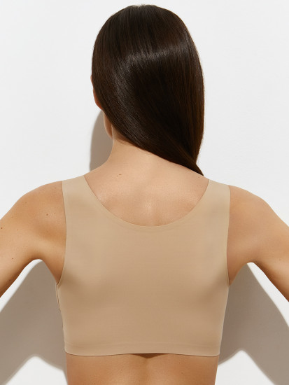 Топ женский