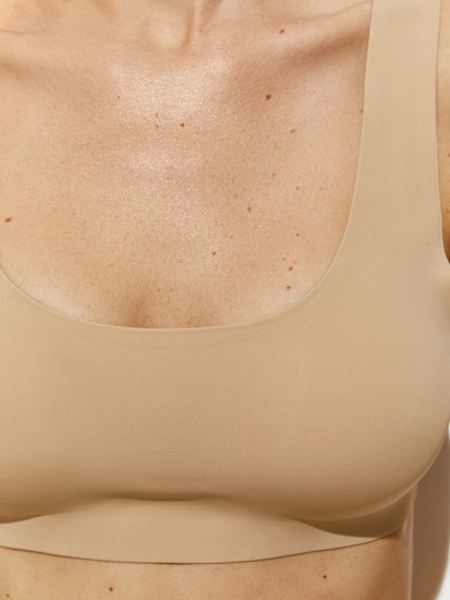 Топ женский