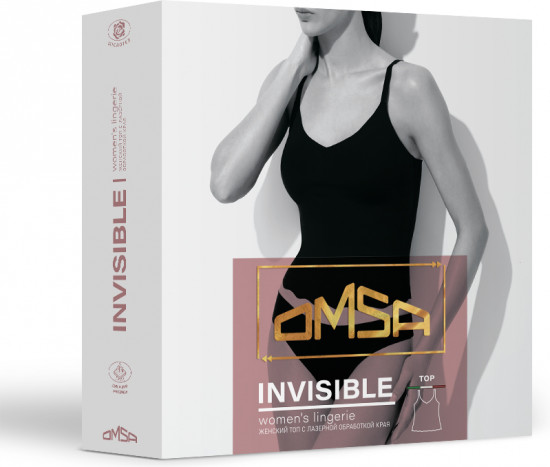 Майка женская