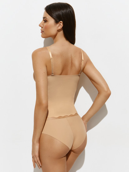 Майка женская