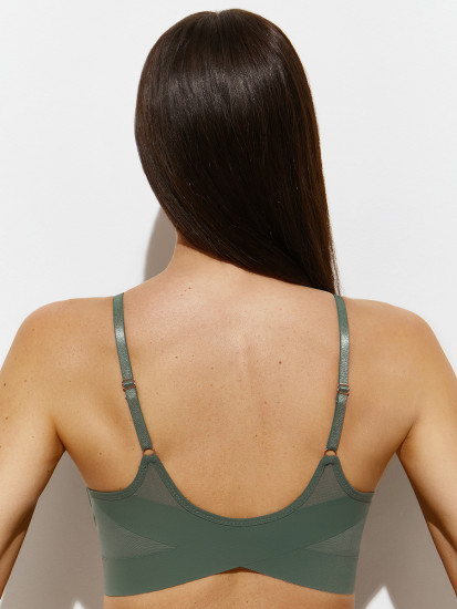 Топ женский