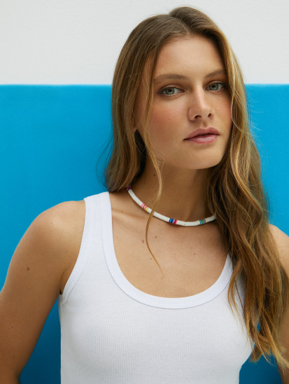 Майка женская