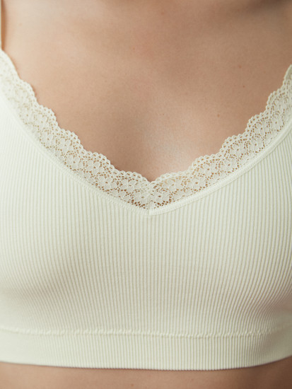 Топ женский