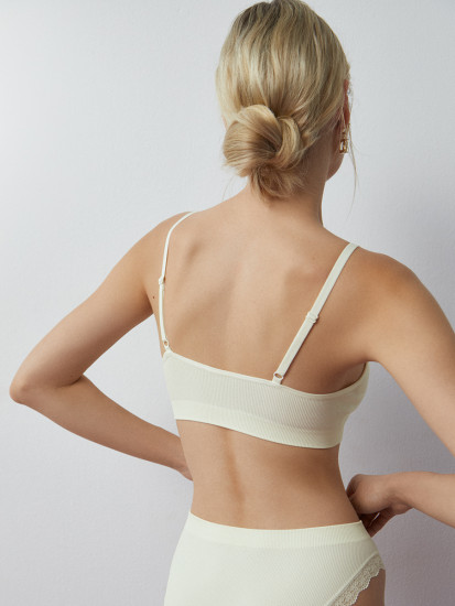 Топ женский