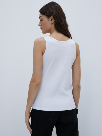 Майка женская