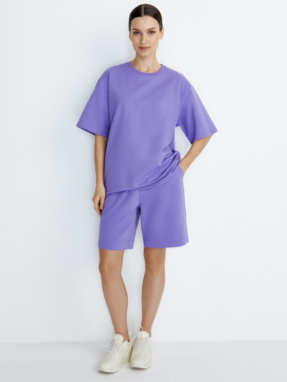 Шорты женские