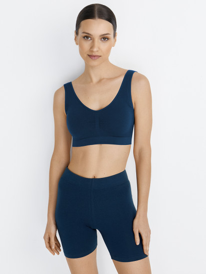 Велосипедки женские