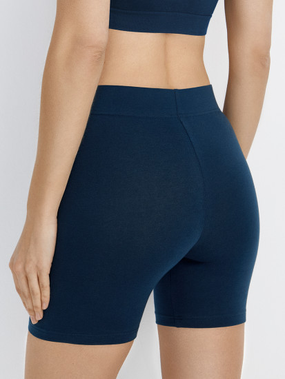 Велосипедки женские