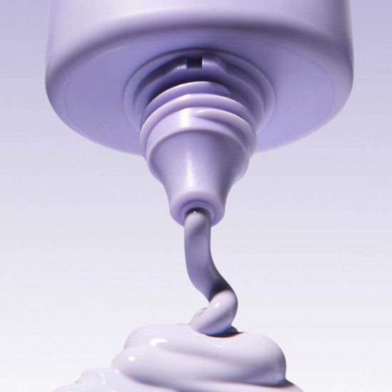 Солнцезащитный тонирующий крем «Sunmuse Tone-Up & Correcting Matte Sunscreen»