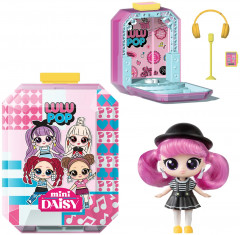 Кукла-сюрприз «Дейзи» - Фото 2